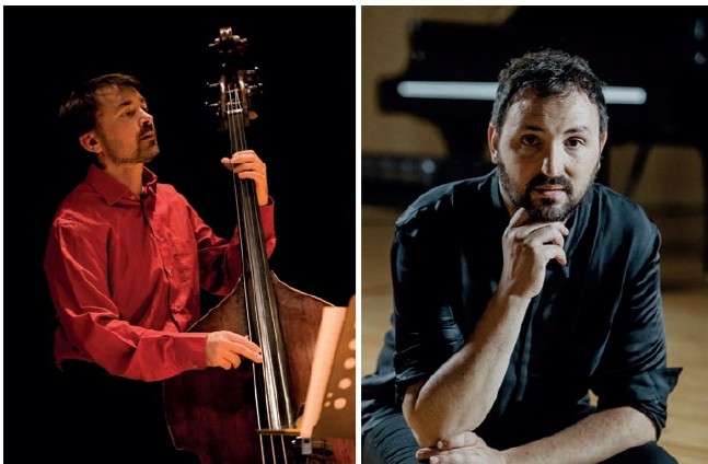 El Festival de Pasqua reprèn la seva activitat dedicada a la música clàssica catalana